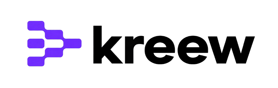 kreew